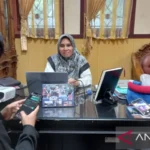 Disdukcapil Donggala tetap berikan layanan adminduk saat libur Lebaran